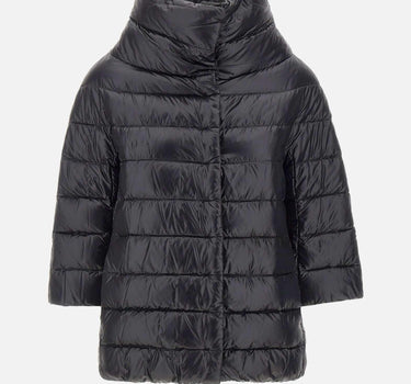 "Aminta" PI0043DIC 12017Z9300 HERNO 