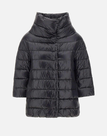 "Aminta" PI0043DIC 12017Z9300 HERNO 