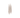 BOBBI BROWN BBEP1500003.3GM