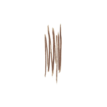 "Long-Wear Brow Pencil Warm Brown" 3,3g BBEP200000 3.3GM BOBBI BROWN 