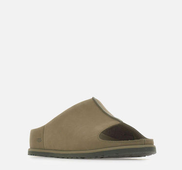Ciabatte "Otzo" 1177351 BTOL UGG 