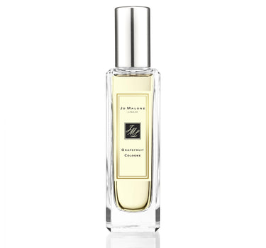 "Cologne Grapefruit" 30ml L00A010000 30ML JO MALONE LONDON 
