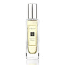 "Cologne Grapefruit" 30ml L00A010000 30ML JO MALONE LONDON 