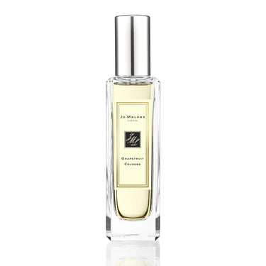 "Cologne Grapefruit" 30ml L00A010000 30ML JO MALONE LONDON 