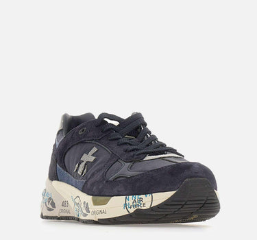 Sneakers "Mase 8020" MASE 8020 PREMIATA 