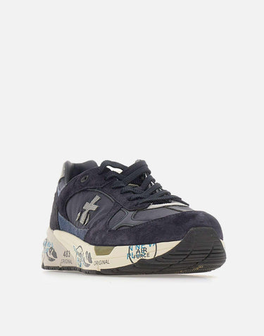 Sneakers "Mase 8020" MASE 8020 PREMIATA 