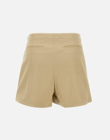 "Trench cotton" P0204202 FT2 THEORY 