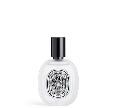 Profumo per capelli "Eau des Sens" 30ml 0DIP09SENSHMIST 30ML DIPTYQUE 