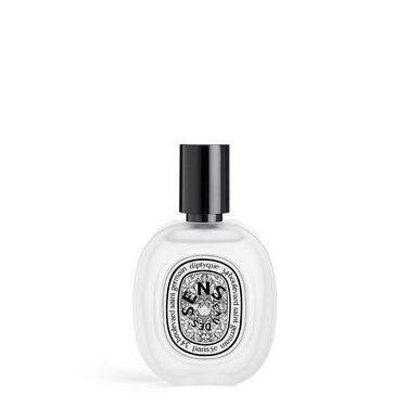 Profumo per capelli "Eau des Sens" 30ml 0DIP09SENSHMIST 30ML DIPTYQUE 