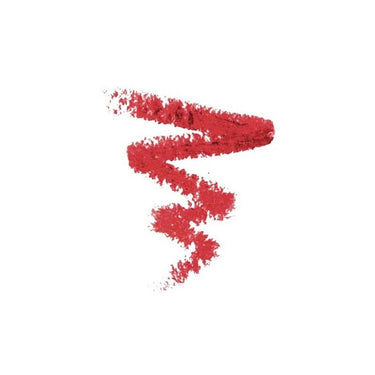 Matita Labbra "Rosso Ciliegia n.04" 1,5gr QS13I 04 QSTUDIO MAKEUP-RP 
