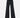 VICTORIA BECKHAM 1124WTR004763IBLACK