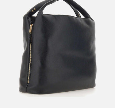 Borsa "Hobo" AF5057E0058 22222 LIU-JO 