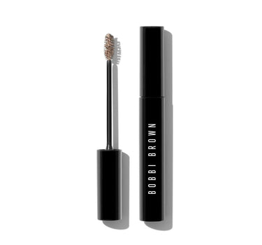 "Natural Brow Shaper Slate n.9" 4ml ETPY090000 4ML BOBBI BROWN 