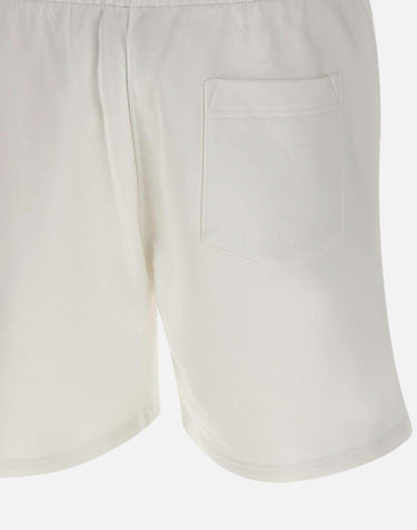 Shorts "Tennis club icon" MSP26JTR003 02 CASABLANCA 