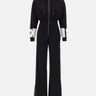 Jumpsuit "Urban" KT61S56E2 EF3 ELISABETTA FRANCHI 