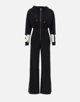 Jumpsuit "Urban" KT61S56E2 EF3 ELISABETTA FRANCHI 