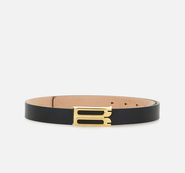 VICTORIA BECKHAM 1125ABL006369ABLACK