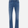 Jeans "3301" D25742 8968071 G-STAR RAW 