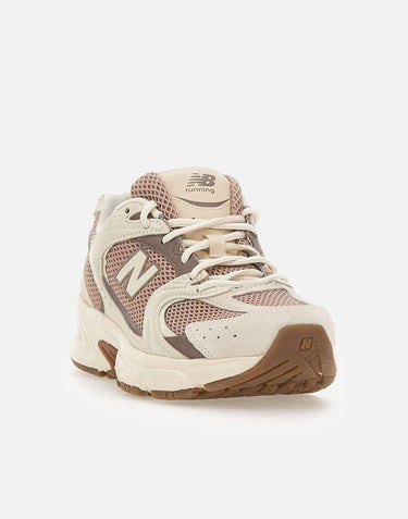 Sneakers "U530" U530SUA BISQUE NEW BALANCE 