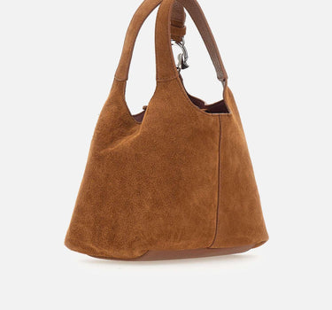 Borsa "The Coccinelle C-Easy" THE580101 W11 COCCINELLE 