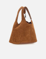 Borsa "The Coccinelle C-Easy" THE580101 W11 COCCINELLE 