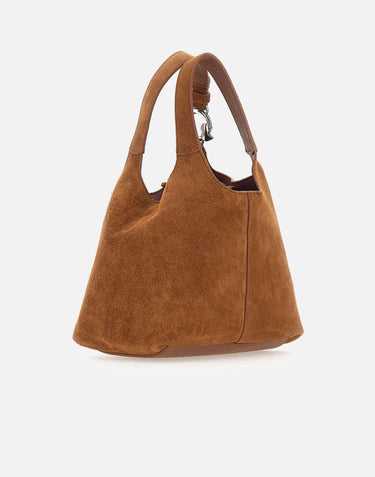 Borsa "The Coccinelle C-Easy" THE580101 W11 COCCINELLE 