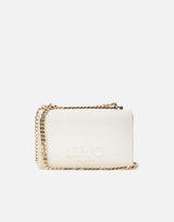 Borsa a tracolla piccola AA6056ES029 X0459 LIU-JO 