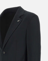 Blazer "Golden" GOLDEN UNICANERO BOB 