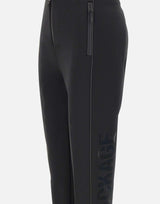 "Zavi" ZAVI BLACK MACKAGE 