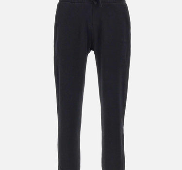 "Bolt" BOLT010 00407I00EMB MC2 SAINT BARTH 