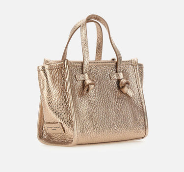 Borsa a mano "Miss Marcella" BS8065 BBLTUMIRAGE MARCELLA CLUB GIANNI CHIARINI 
