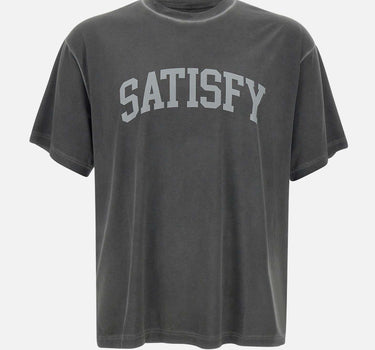 T-shirt "Auralite" 11000 PBSAC SATISFY 