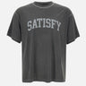 T-shirt "Auralite" 11000 PBSAC SATISFY 