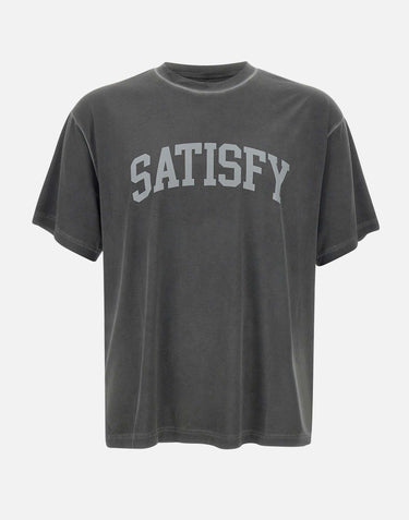 T-shirt "Auralite" 11000 PBSAC SATISFY 