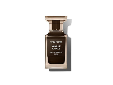 Eau de Parfum "Vanille Fatale" 50 ml TEA6010000 50ML TOM FORD 