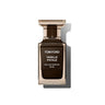 Eau de Parfum "Vanille Fatale" 50 ml TEA6010000 50ML TOM FORD 