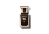 Eau de Parfum "Vanille Fatale" 50 ml TEA6010000 50ML TOM FORD 