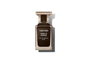 Eau de Parfum "Vanille Fatale" 50 ml TEA6010000 50ML TOM FORD 