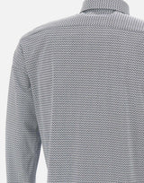 Camicia "PRoan" 50550734 404 BOSS 
