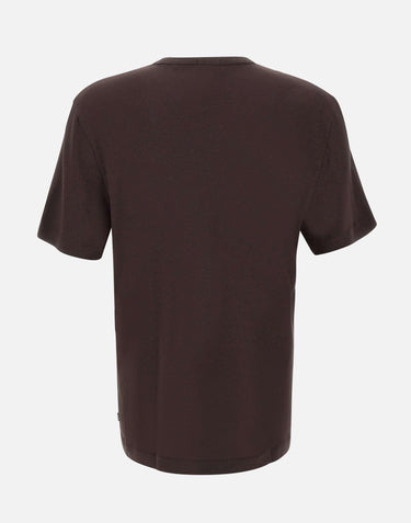 T-shirt "H-Taut" 50559166 207 BOSS 