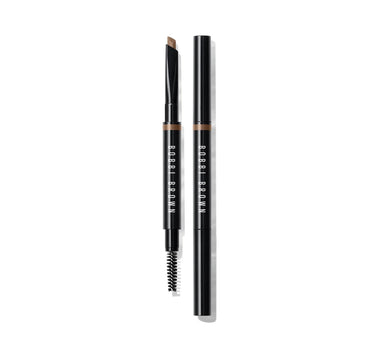 "Long-Wear Brow Pencil Neutral Brown" 3,3g BBEP190000 3.3GM BOBBI BROWN 