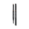 "Long-Wear Brow Pencil Neutral Brown" 3,3g BBEP190000 3.3GM BOBBI BROWN 