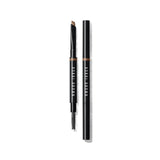 "Long-Wear Brow Pencil Neutral Brown" 3,3g BBEP190000 3.3GM BOBBI BROWN 