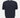 FILIPPO DE LAURENTIIS GC1MCCR14RVU890