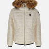 "Aldie" 25WBLDC03096 006047100BI BLAUER 