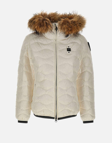 "Aldie" 25WBLDC03096 006047100BI BLAUER 