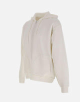 Felpa SH0HG0006 M25014101 MM6 MAISON MARGIELA 