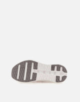 Sneakers "Cloudtilt" 3WE1005 4845 ON 