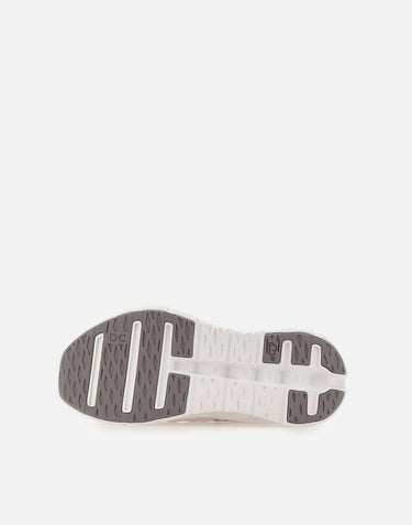 Sneakers "Cloudtilt" 3WE1005 4845 ON 