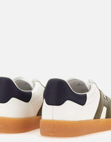 Sneakers "Cool" HXM6470FB60UWS 826Q HOGAN 